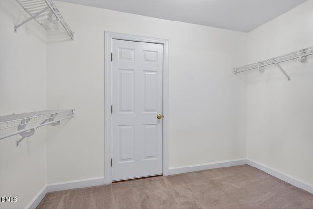 7 Middlesbrough Court, Durham, NC 27705