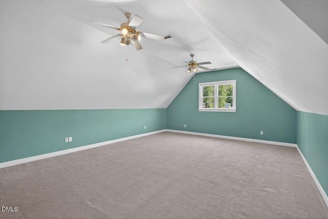 7 Middlesbrough Court, Durham, NC 27705
