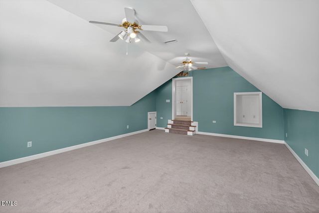 7 Middlesbrough Court, Durham, NC 27705