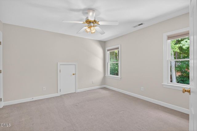 7 Middlesbrough Court, Durham, NC 27705