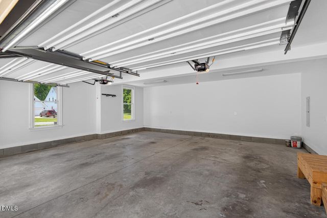 7 Middlesbrough Court, Durham, NC 27705