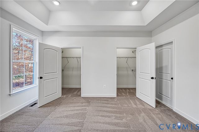 126 Hickory Ln, Bumpass, VA 23024