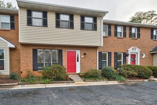3225 Cape Circle, Alpharetta, GA 30009