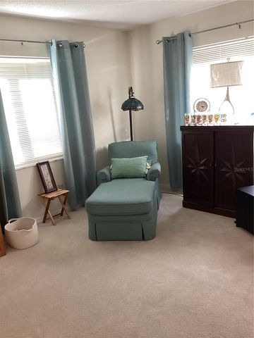 2512 LANCASTER DRIVE 2512, Sun City Center, FL 33573