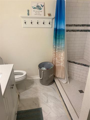 2512 LANCASTER DRIVE 2512, Sun City Center, FL 33573