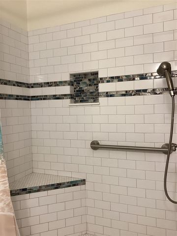 2512 LANCASTER DRIVE 2512, Sun City Center, FL 33573