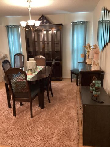 2512 LANCASTER DRIVE 2512, Sun City Center, FL 33573