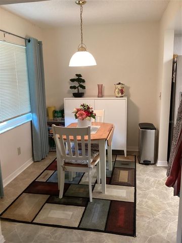 2512 LANCASTER DRIVE 2512, Sun City Center, FL 33573