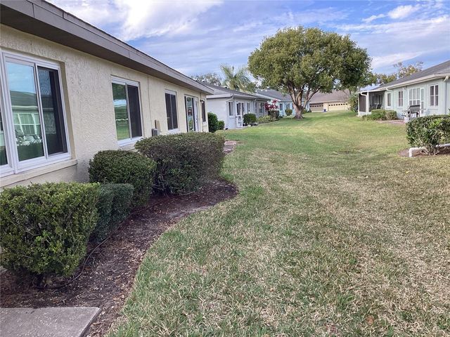 2512 LANCASTER DRIVE 2512, Sun City Center, FL 33573