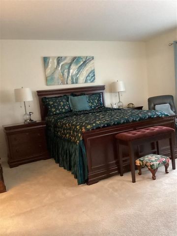 2512 LANCASTER DRIVE 2512, Sun City Center, FL 33573