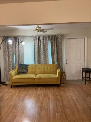 2512 LANCASTER DRIVE 2512, Sun City Center, FL 33573