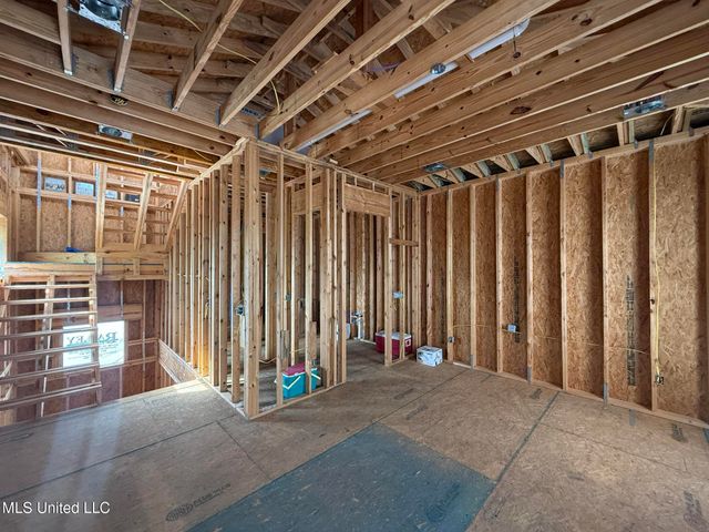 120 Beachview Drive, Pass Christian, MS 39571