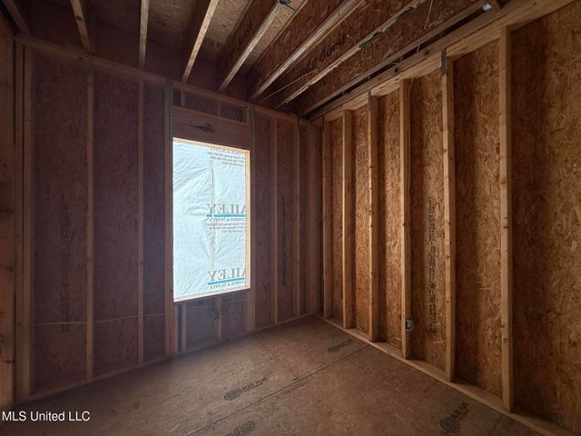 120 Beachview Drive, Pass Christian, MS 39571