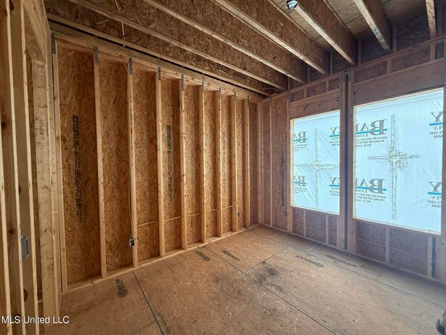 120 Beachview Drive, Pass Christian, MS 39571