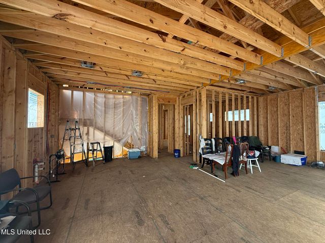 120 Beachview Drive, Pass Christian, MS 39571