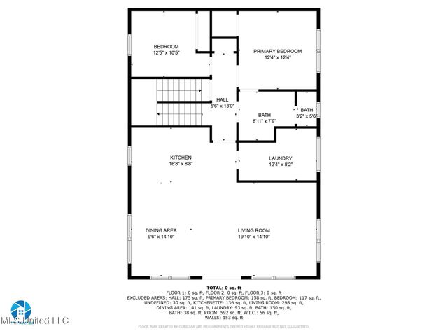 120 Beachview Drive, Pass Christian, MS 39571