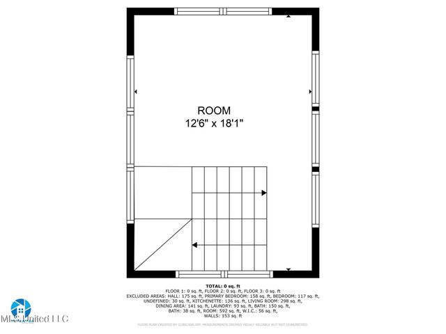 120 Beachview Drive, Pass Christian, MS 39571