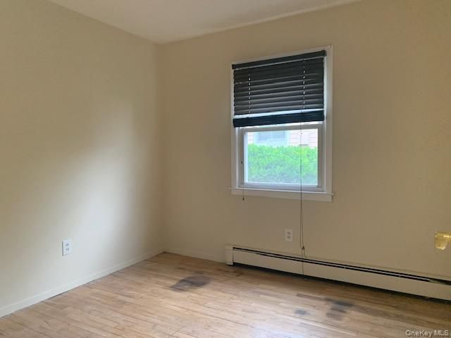 2 Vanata Court, Hempstead, NY 11550