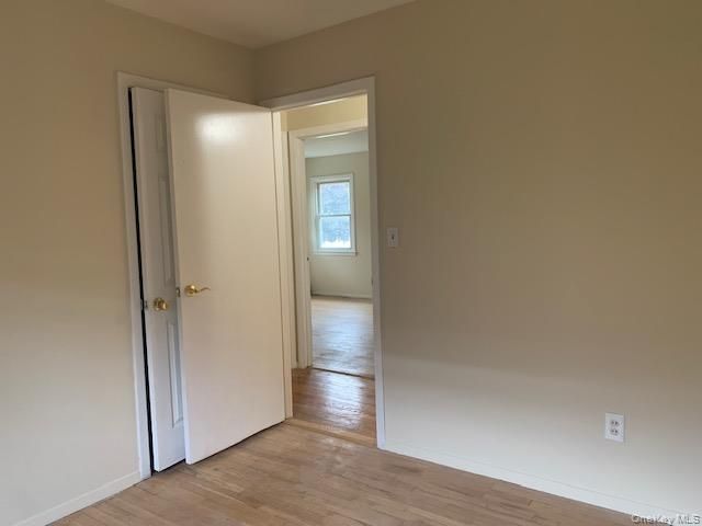 2 Vanata Court, Hempstead, NY 11550