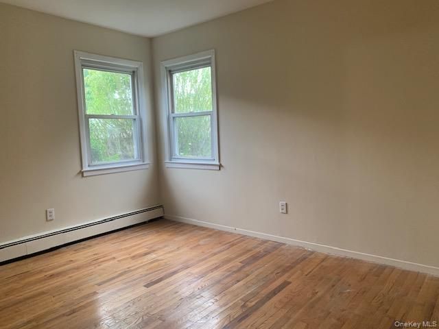 2 Vanata Court, Hempstead, NY 11550