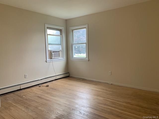 2 Vanata Court, Hempstead, NY 11550