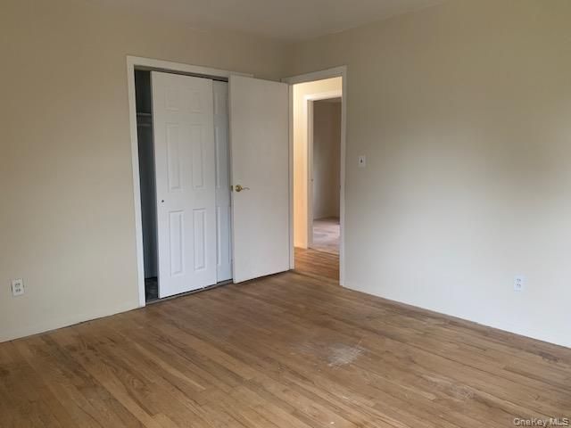 2 Vanata Court, Hempstead, NY 11550