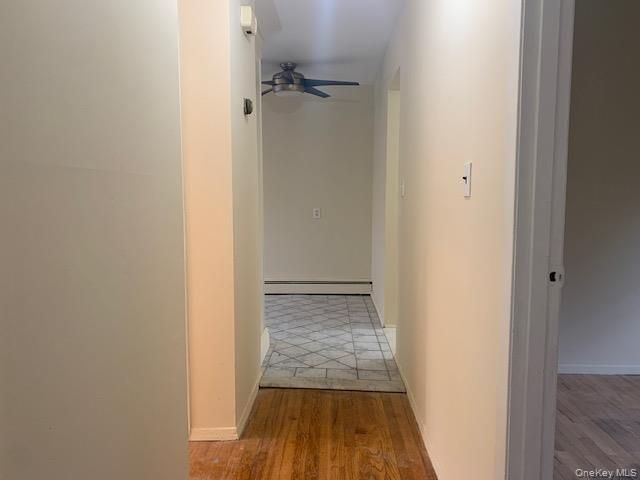 2 Vanata Court, Hempstead, NY 11550