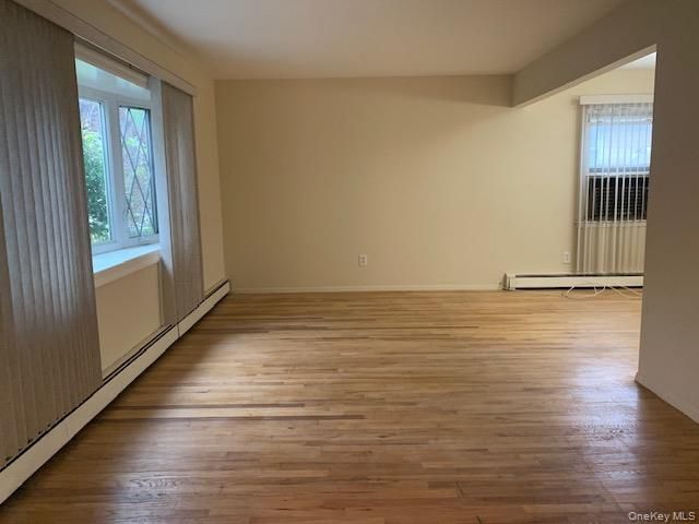 2 Vanata Court, Hempstead, NY 11550