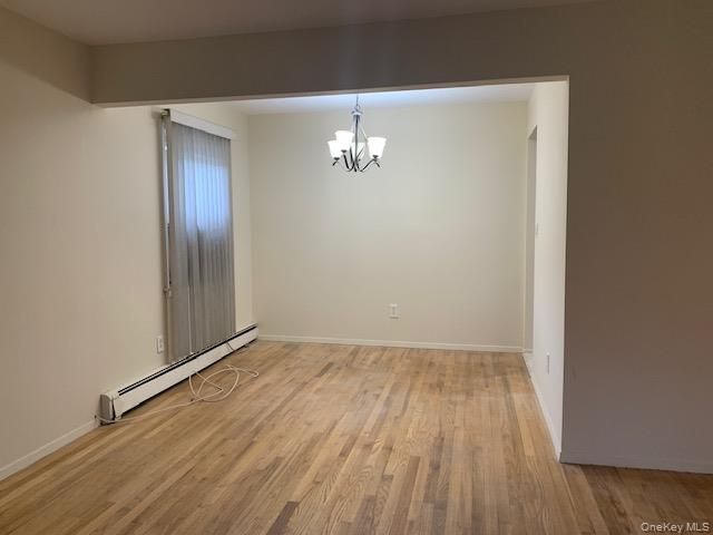 2 Vanata Court, Hempstead, NY 11550