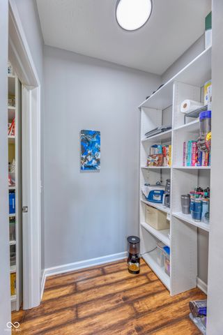 13782 Park Royal Way, Fishers, IN 46037