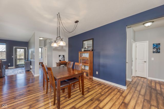 13782 Park Royal Way, Fishers, IN 46037