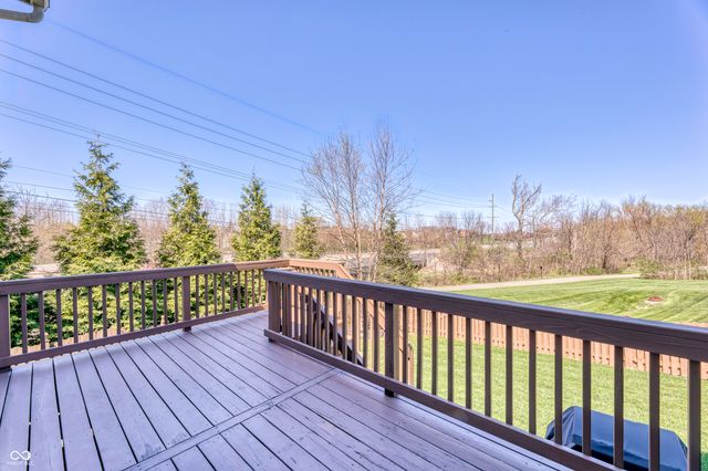 13782 Park Royal Way, Fishers, IN 46037