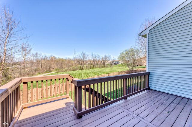 13782 Park Royal Way, Fishers, IN 46037