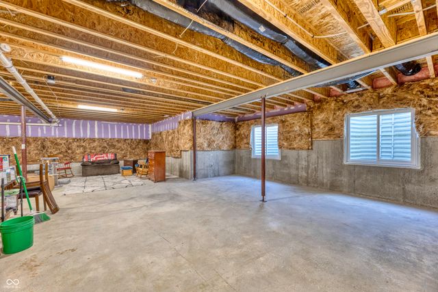13782 Park Royal Way, Fishers, IN 46037