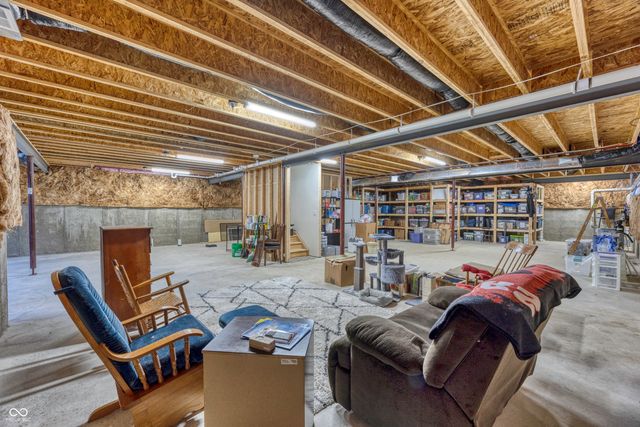 13782 Park Royal Way, Fishers, IN 46037