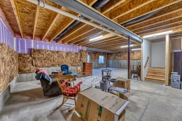 13782 Park Royal Way, Fishers, IN 46037