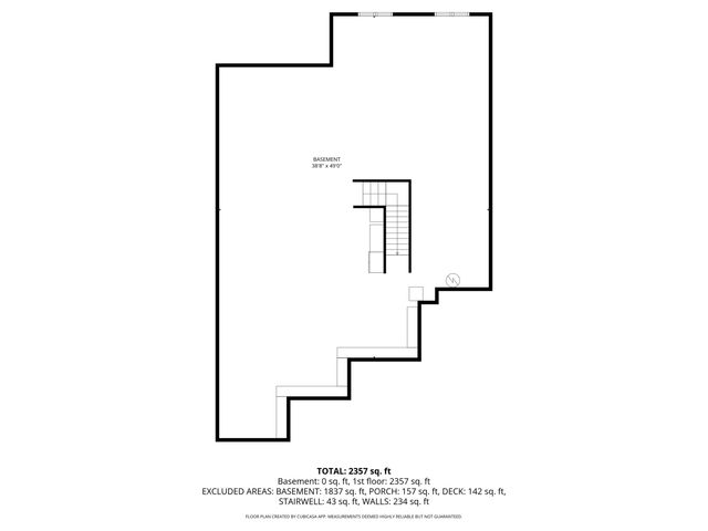 13782 Park Royal Way, Fishers, IN 46037