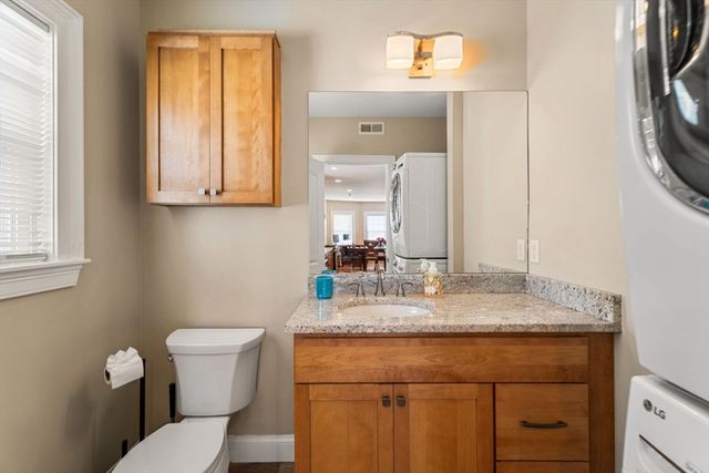 399 High St 2, Medford, MA 02155