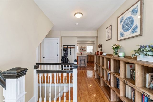 399 High St 2, Medford, MA 02155