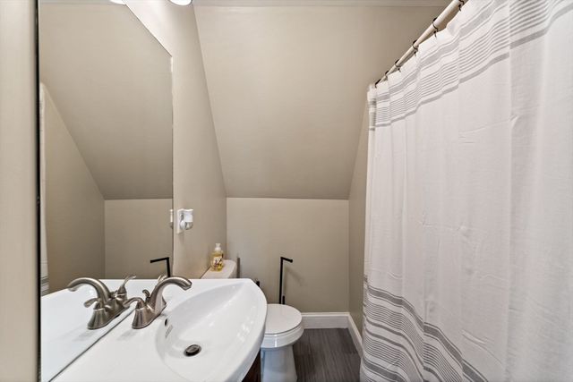 399 High St 2, Medford, MA 02155
