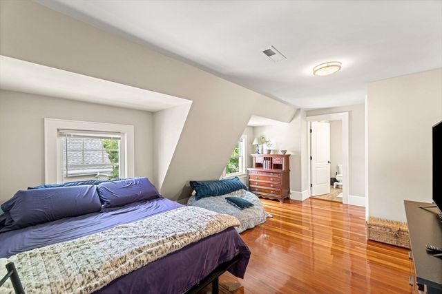 399 High St 2, Medford, MA 02155