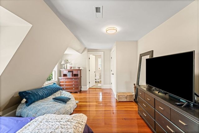 399 High St 2, Medford, MA 02155