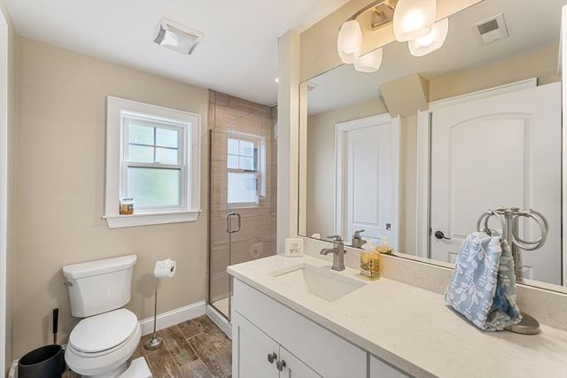 399 High St 2, Medford, MA 02155