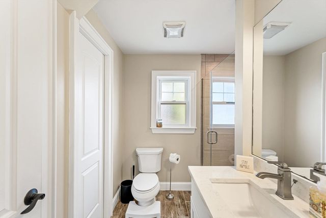 399 High St 2, Medford, MA 02155