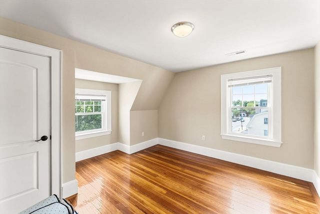 399 High St 2, Medford, MA 02155