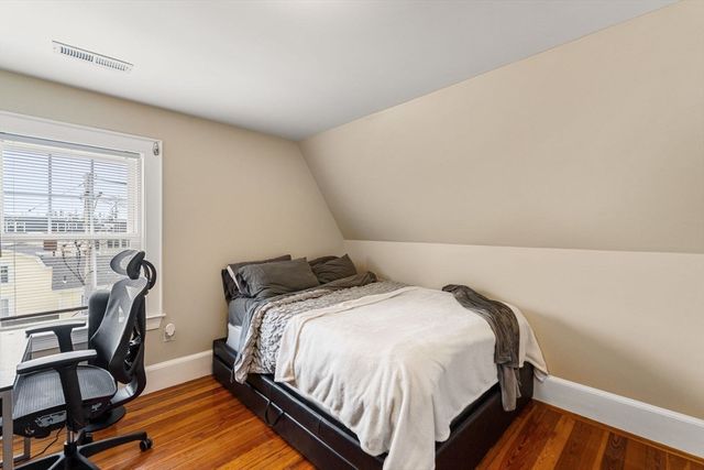 399 High St 2, Medford, MA 02155