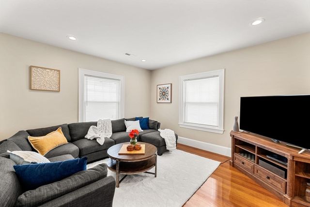 399 High St 2, Medford, MA 02155