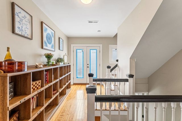 399 High St 2, Medford, MA 02155