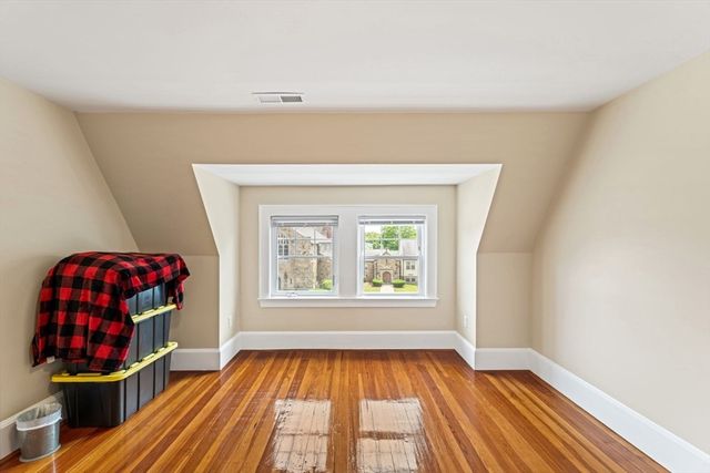 399 High St 2, Medford, MA 02155