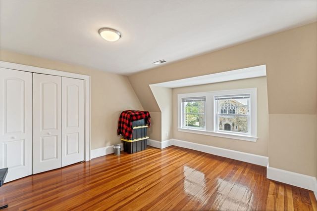 399 High St 2, Medford, MA 02155